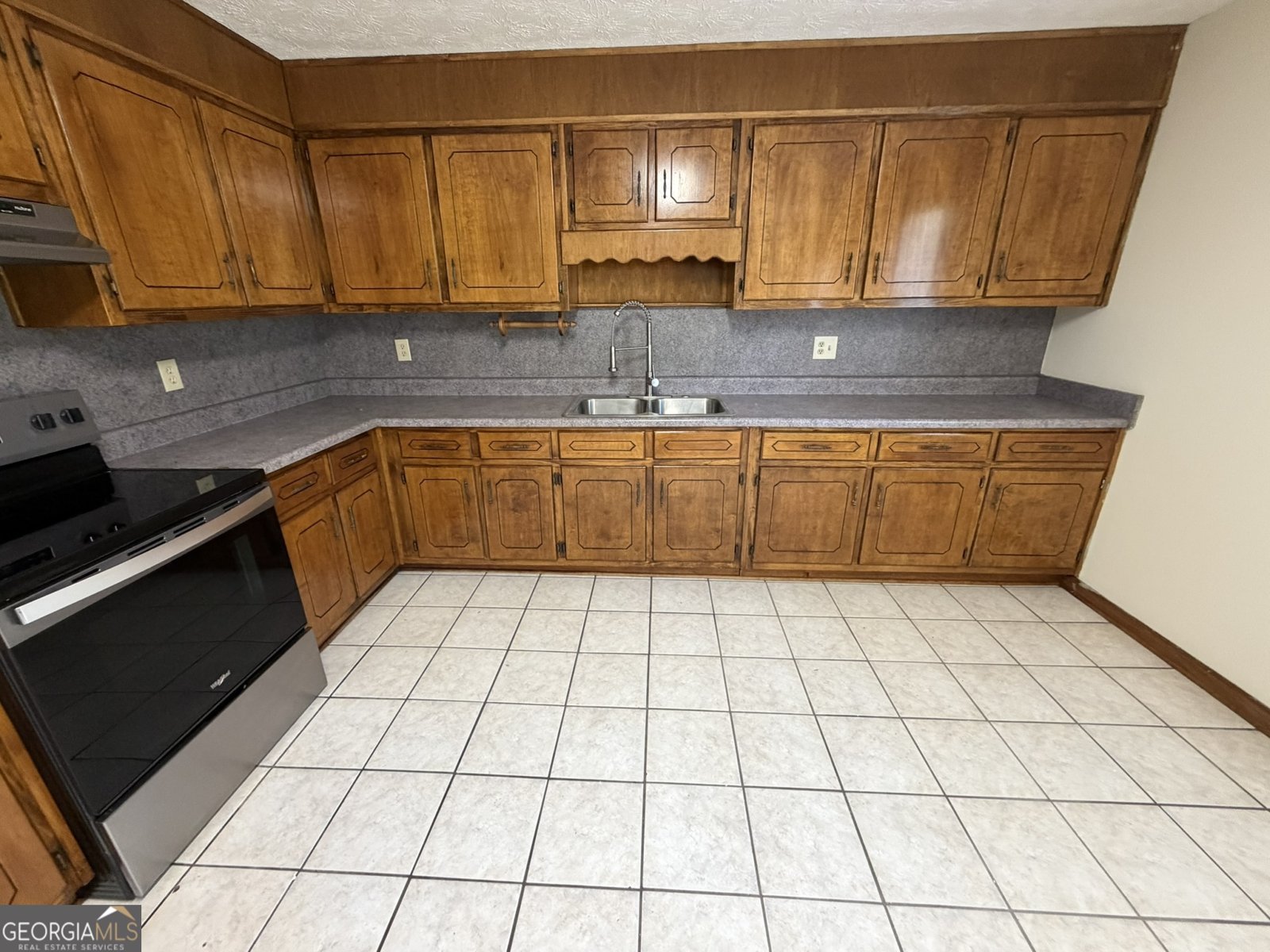 2939 H D Atha Road Covington - Photo 9