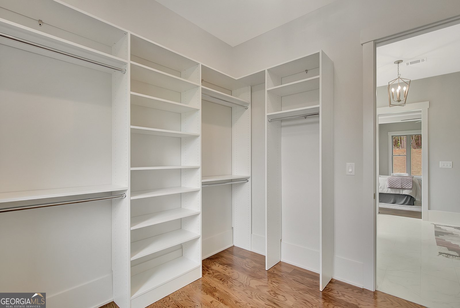 172 Forest Berry Court Newnan - Photo 29