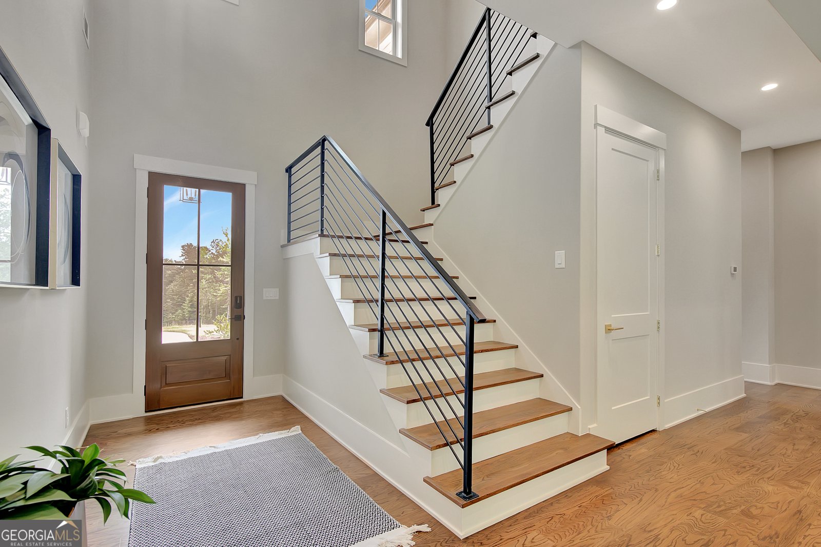 172 Forest Berry Court Newnan - Photo 37