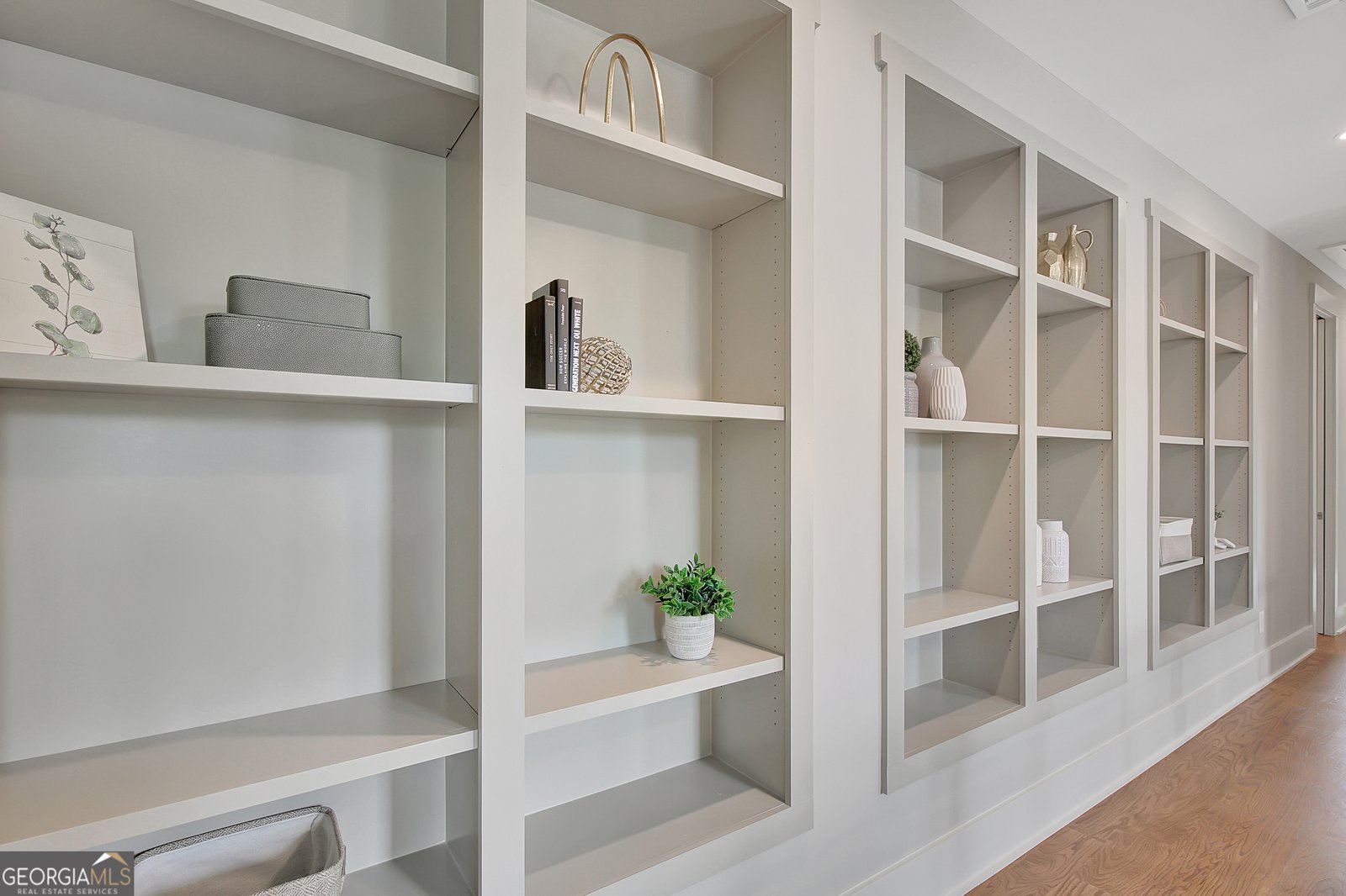 172 Forest Berry Court Newnan - Photo 39