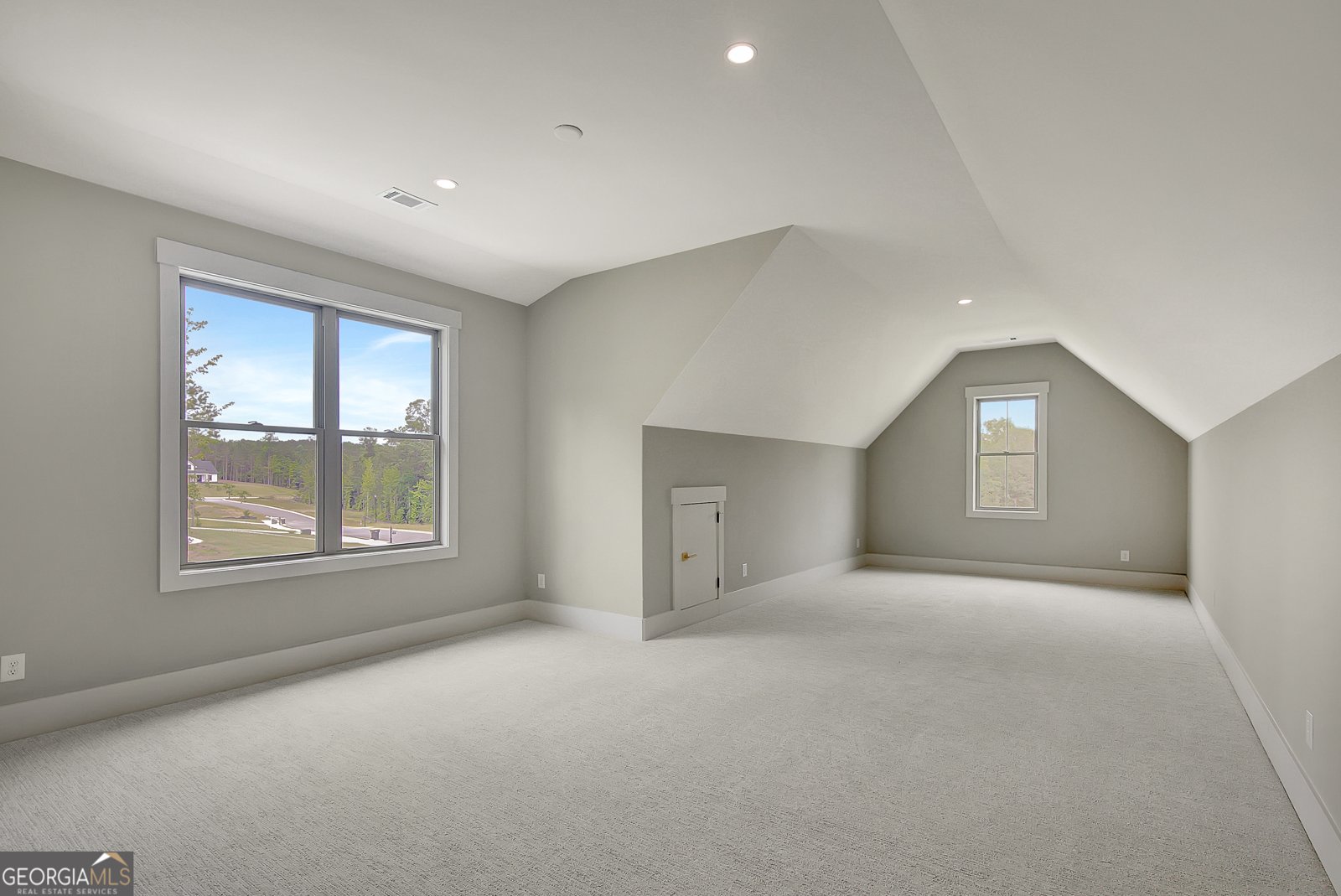 172 Forest Berry Court Newnan - Photo 45