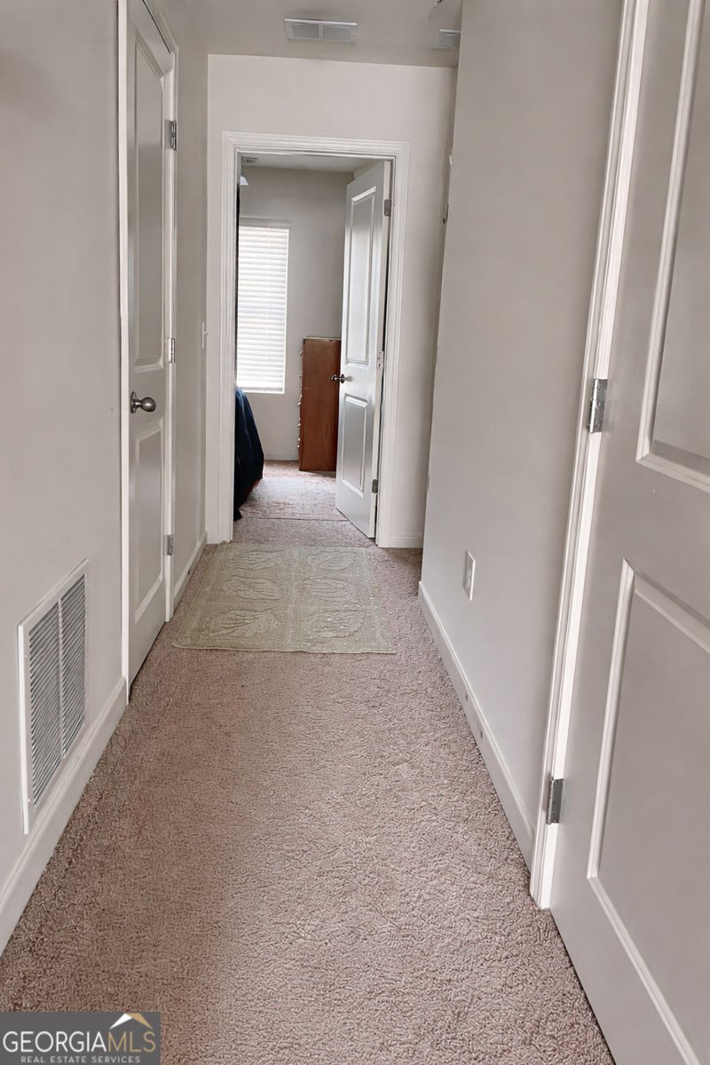 1626 Larkspur Trail Conyers - Photo 10