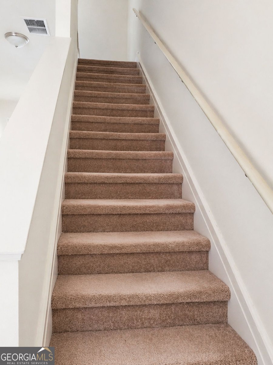 1626 Larkspur Trail Conyers - Photo 12