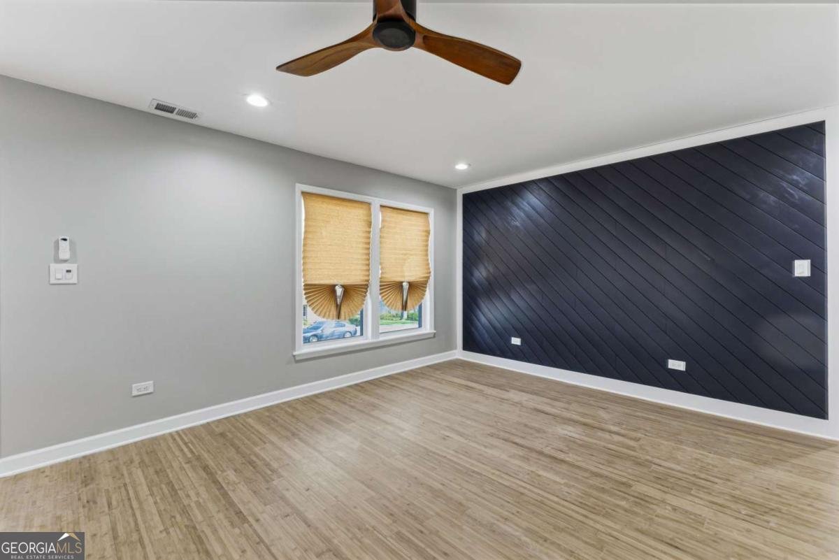 2056 Gober Avenue Smyrna - Photo 10