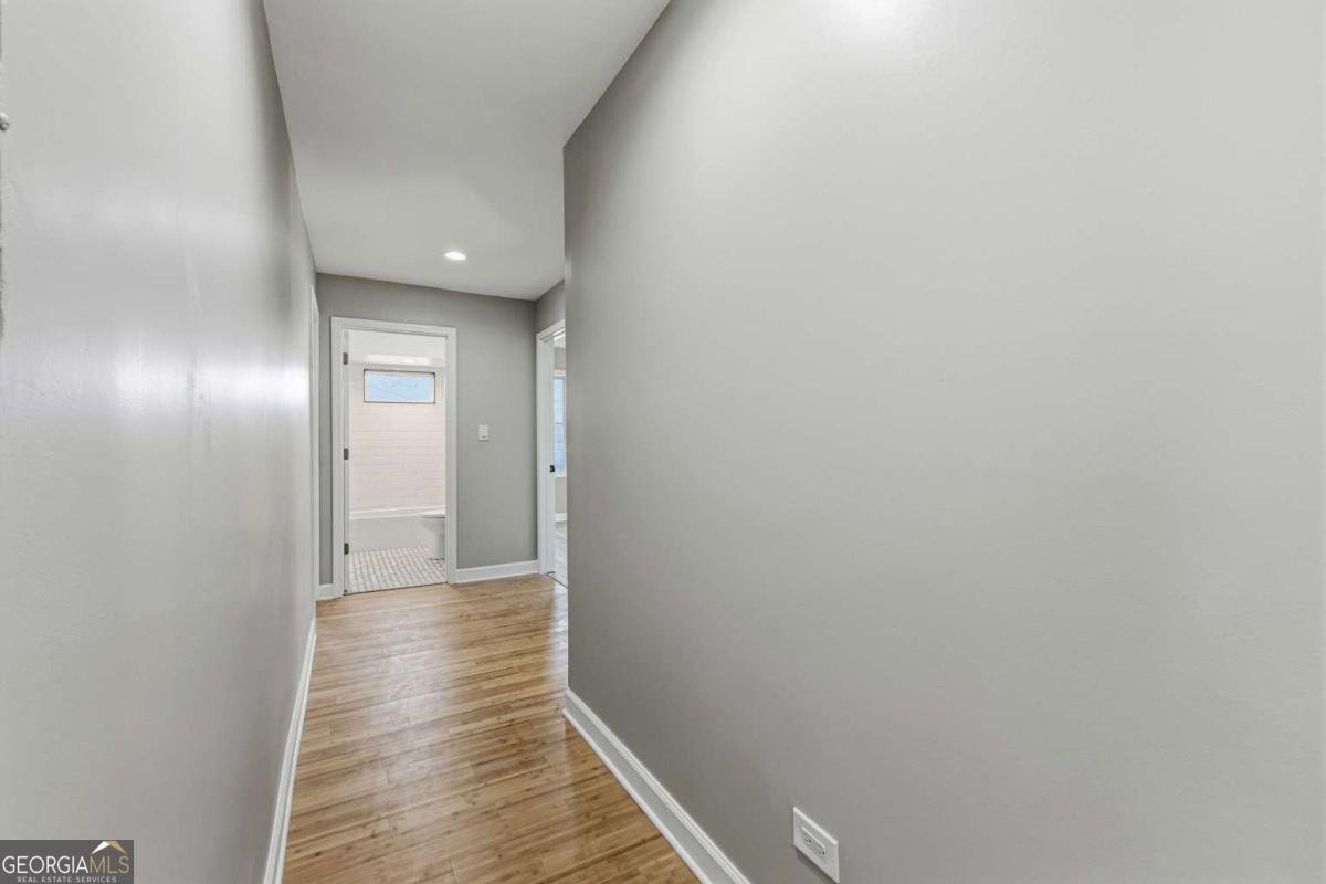 2056 Gober Avenue Smyrna - Photo 11