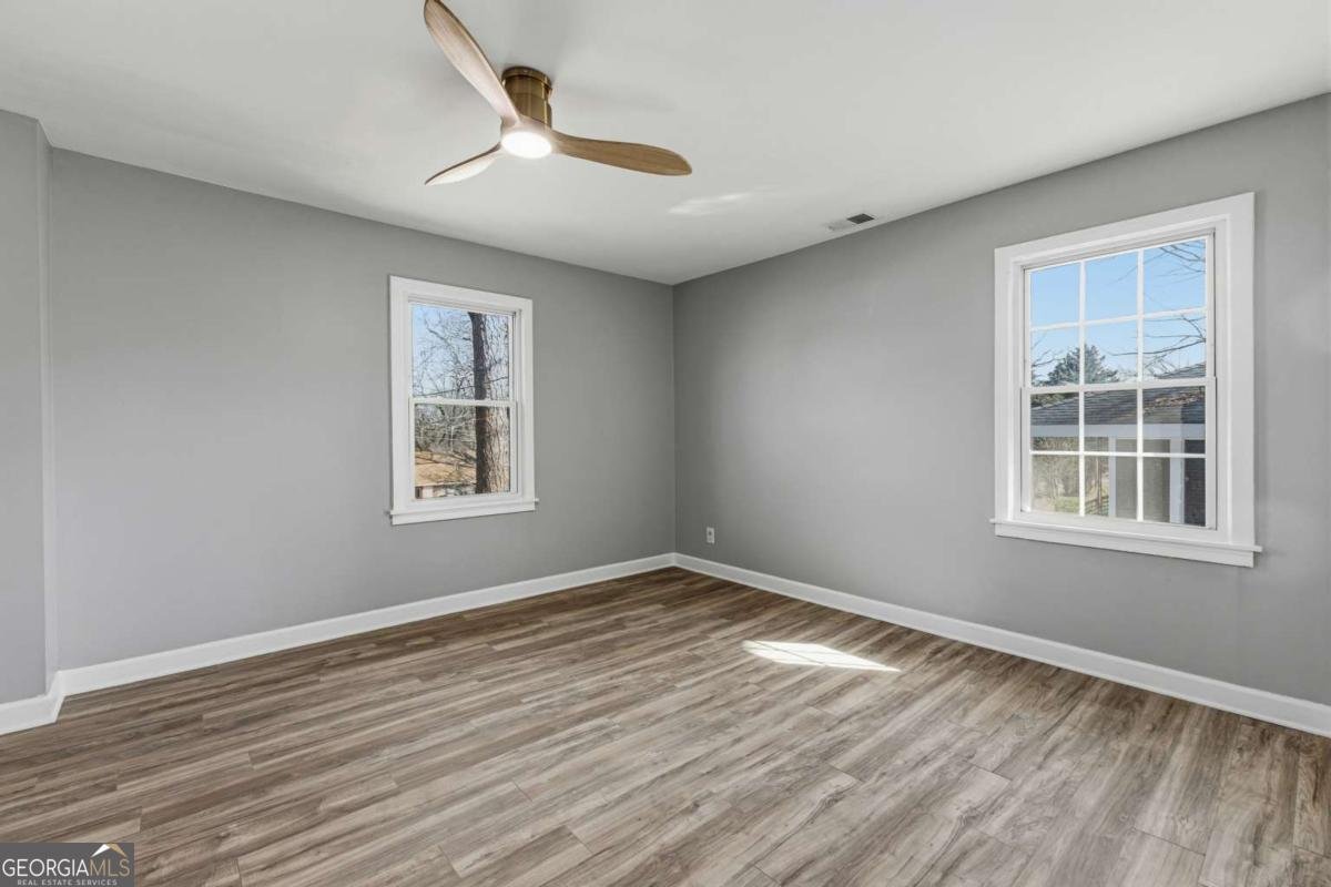 2056 Gober Avenue Smyrna - Photo 13