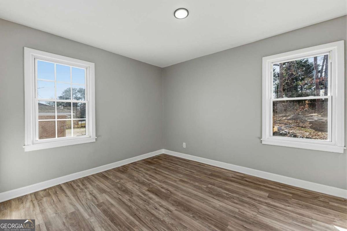 2056 Gober Avenue Smyrna - Photo 14