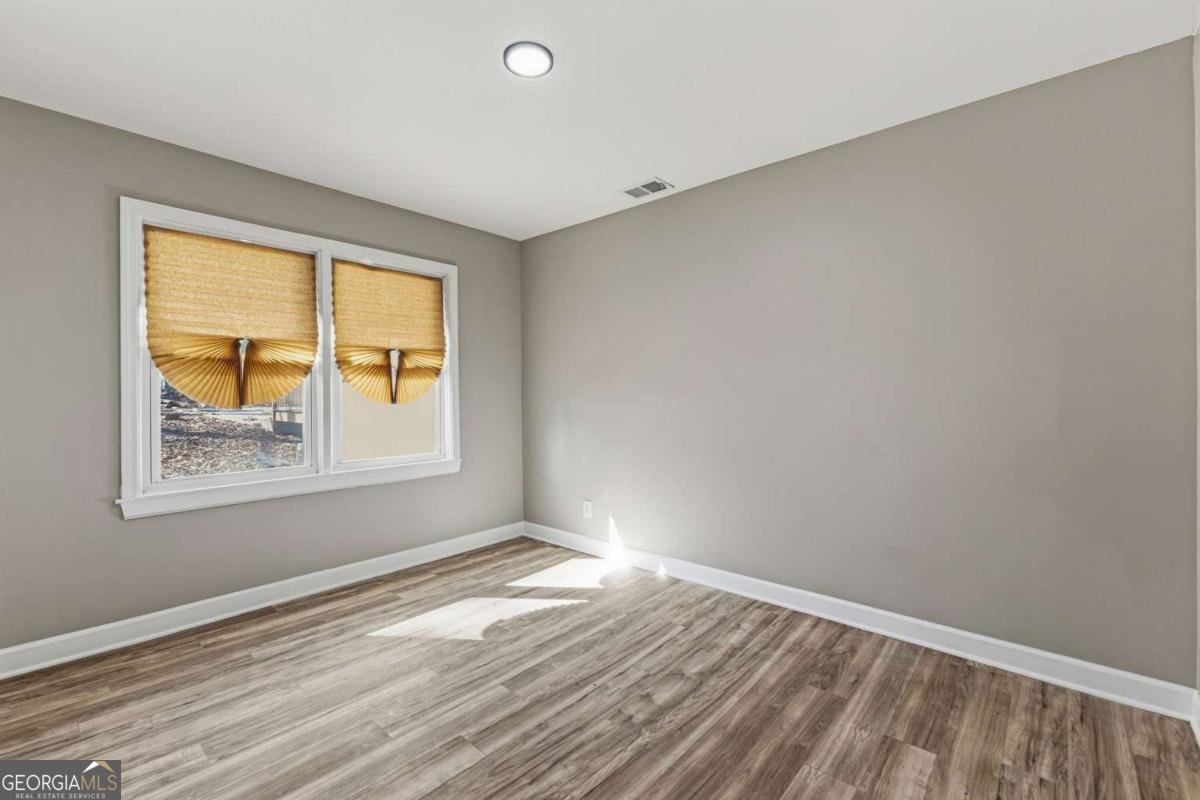 2056 Gober Avenue Smyrna - Photo 15