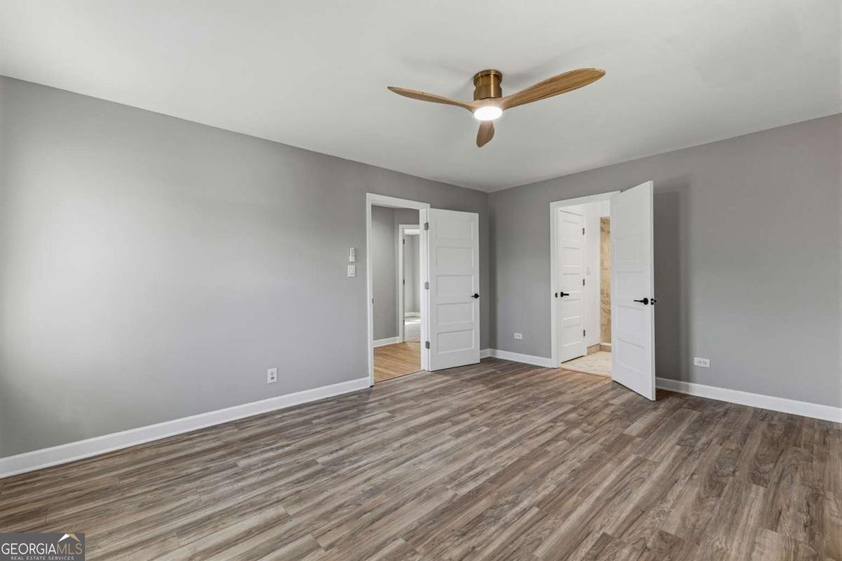 2056 Gober Avenue Smyrna - Photo 16