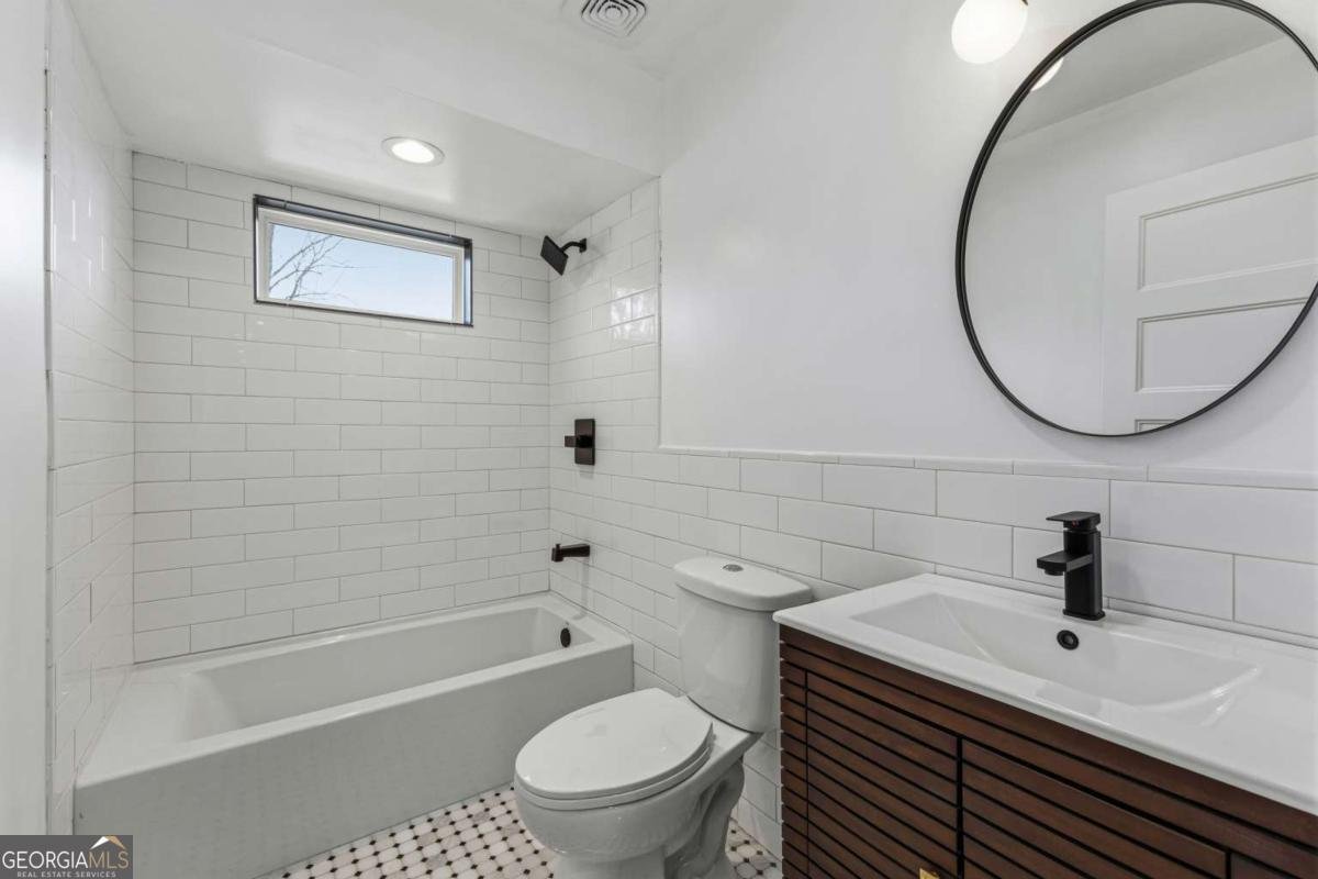 2056 Gober Avenue Smyrna - Photo 17