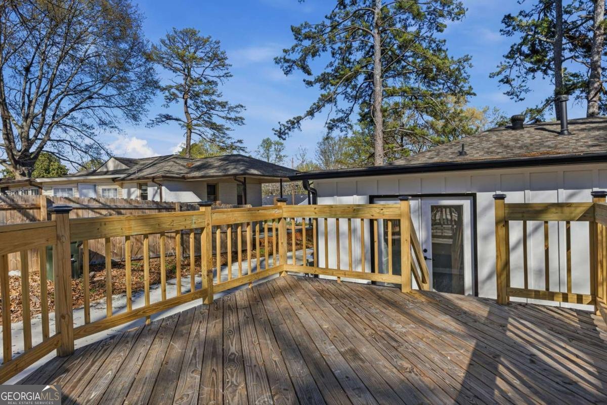 2056 Gober Avenue Smyrna - Photo 18