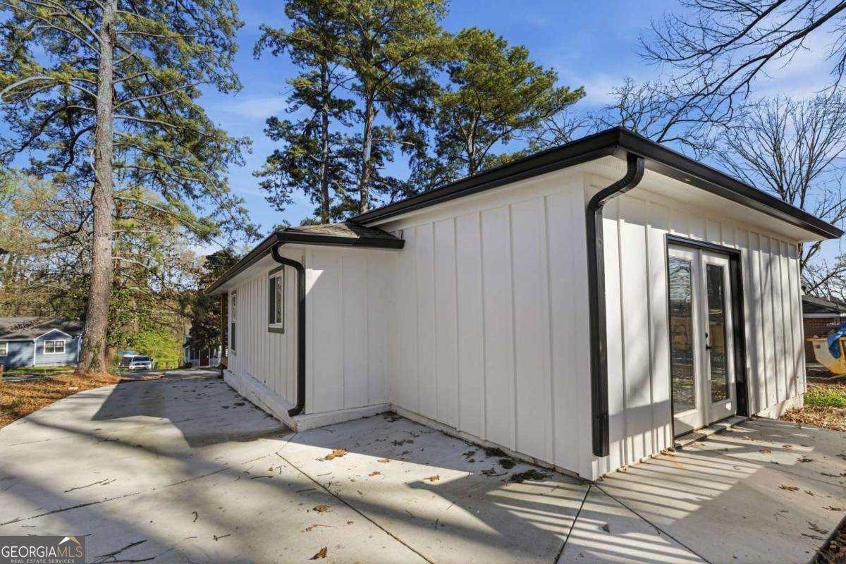 2056 Gober Avenue Smyrna - Photo 20