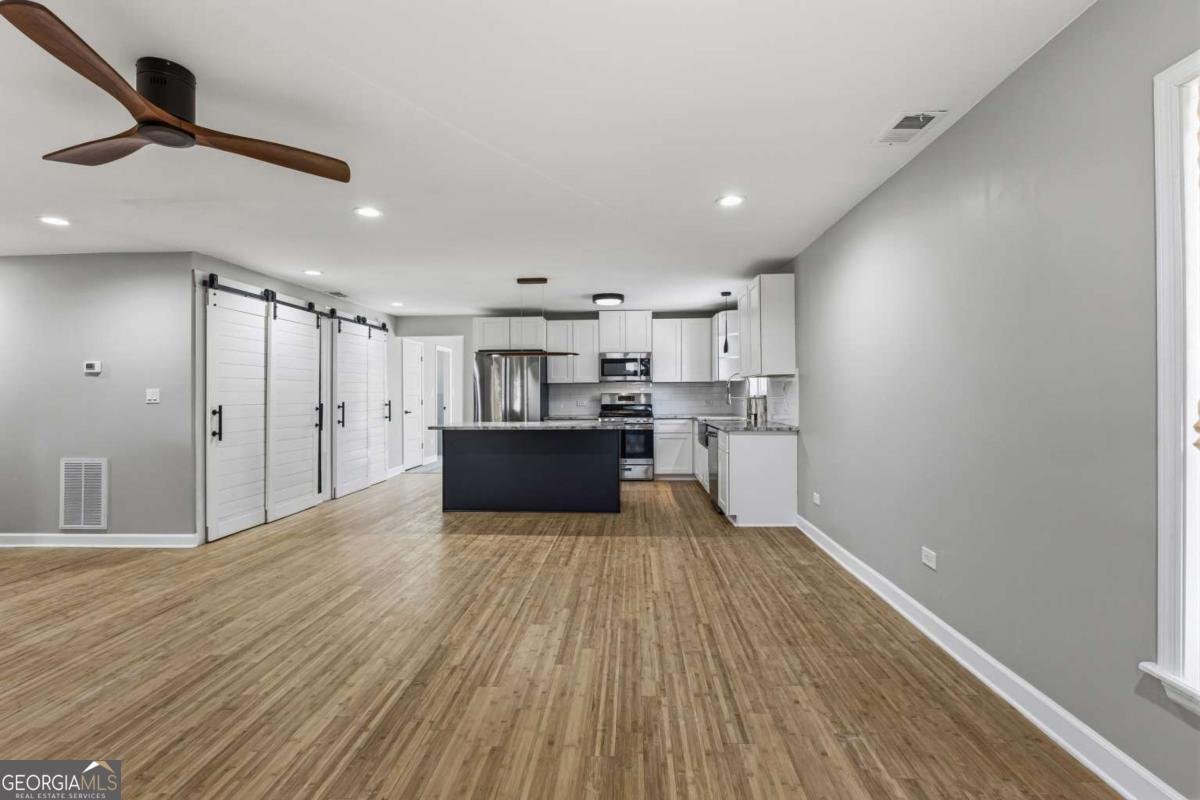 2056 Gober Avenue Smyrna - Photo 6