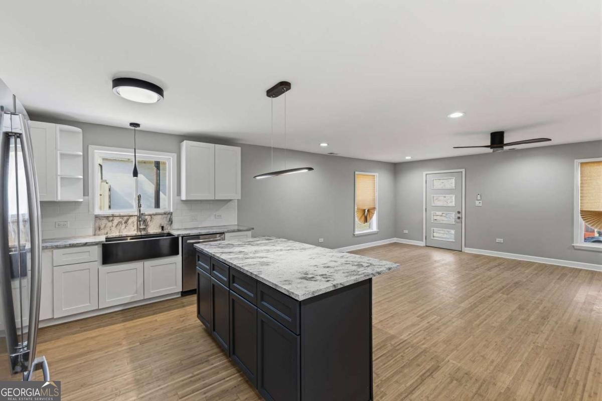 2056 Gober Avenue Smyrna - Photo 7