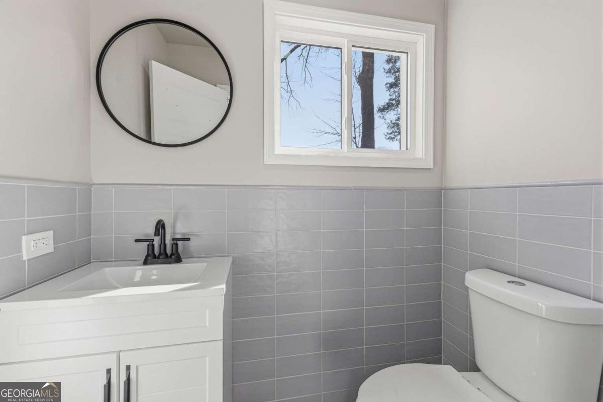 2056 Gober Avenue Smyrna - Photo 8