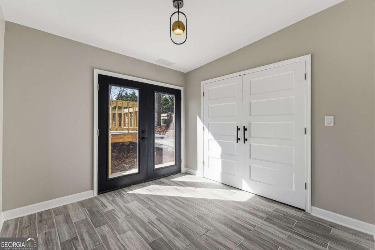 2056 Gober Avenue Smyrna - Photo 9