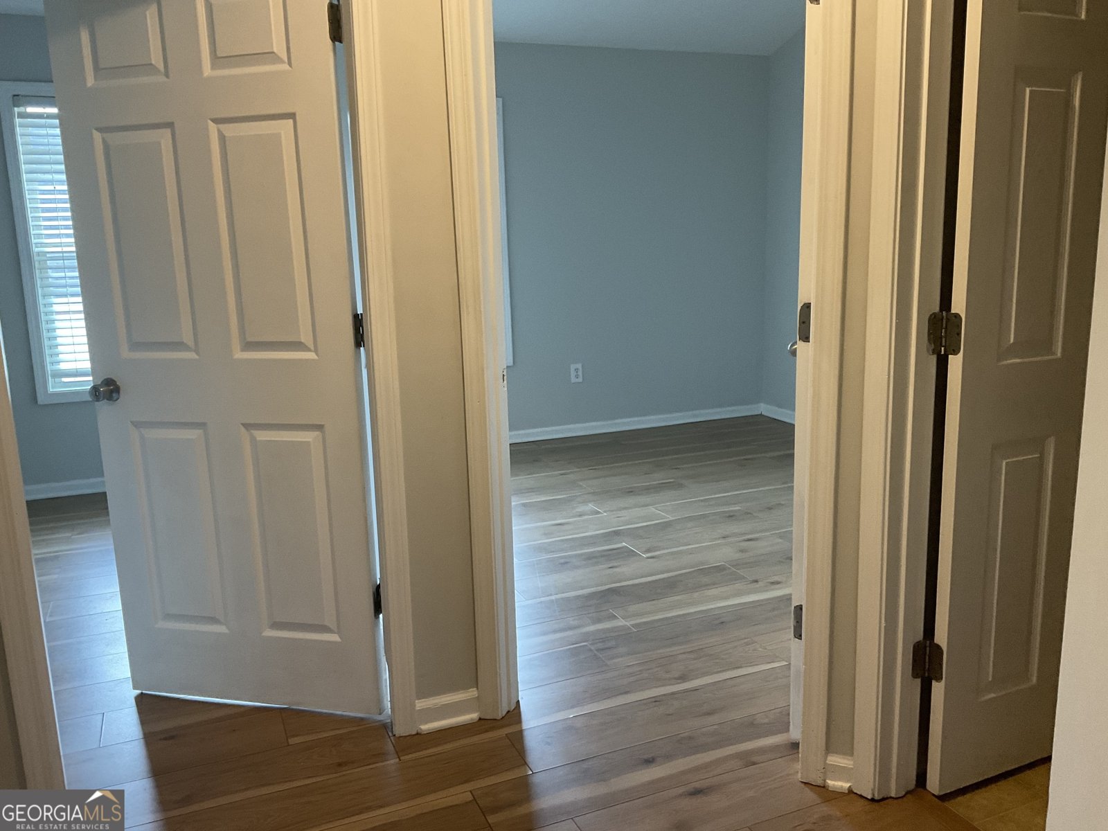 2555 Flat Shoals Road Atlanta - Photo 13