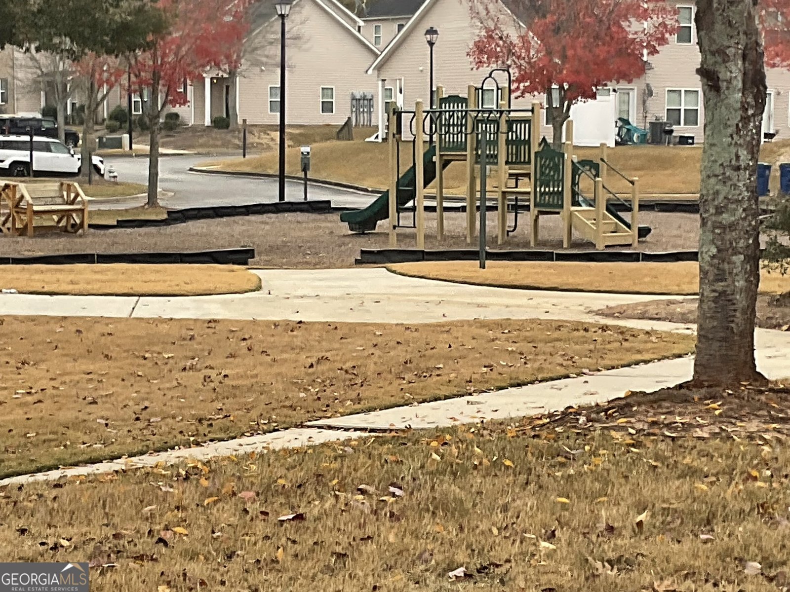 2555 Flat Shoals Road Atlanta - Photo 16