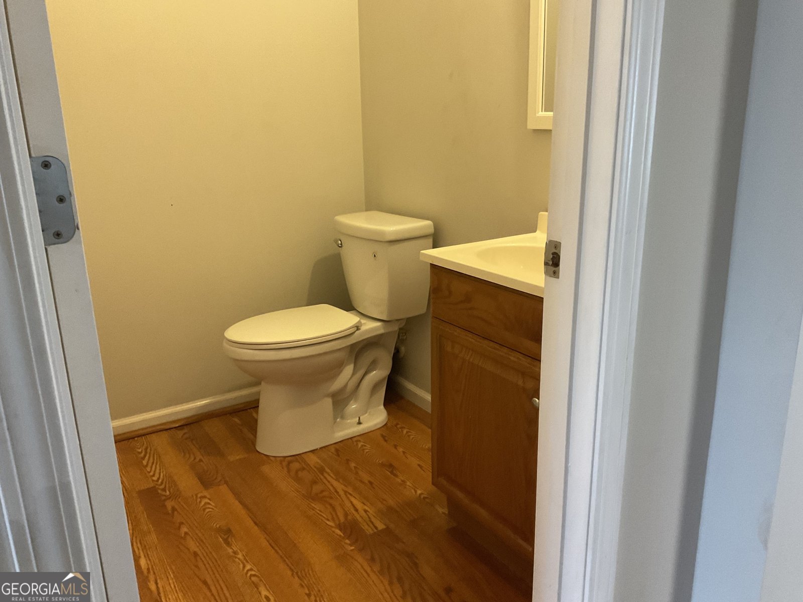 2555 Flat Shoals Road Atlanta - Photo 7