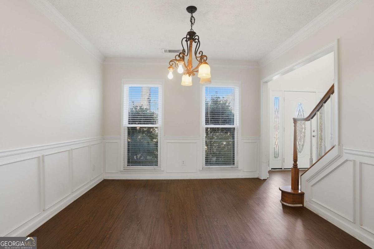 2509 Westover Way Kennesaw - Photo 14