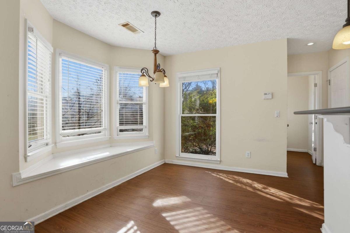 2509 Westover Way Kennesaw - Photo 15