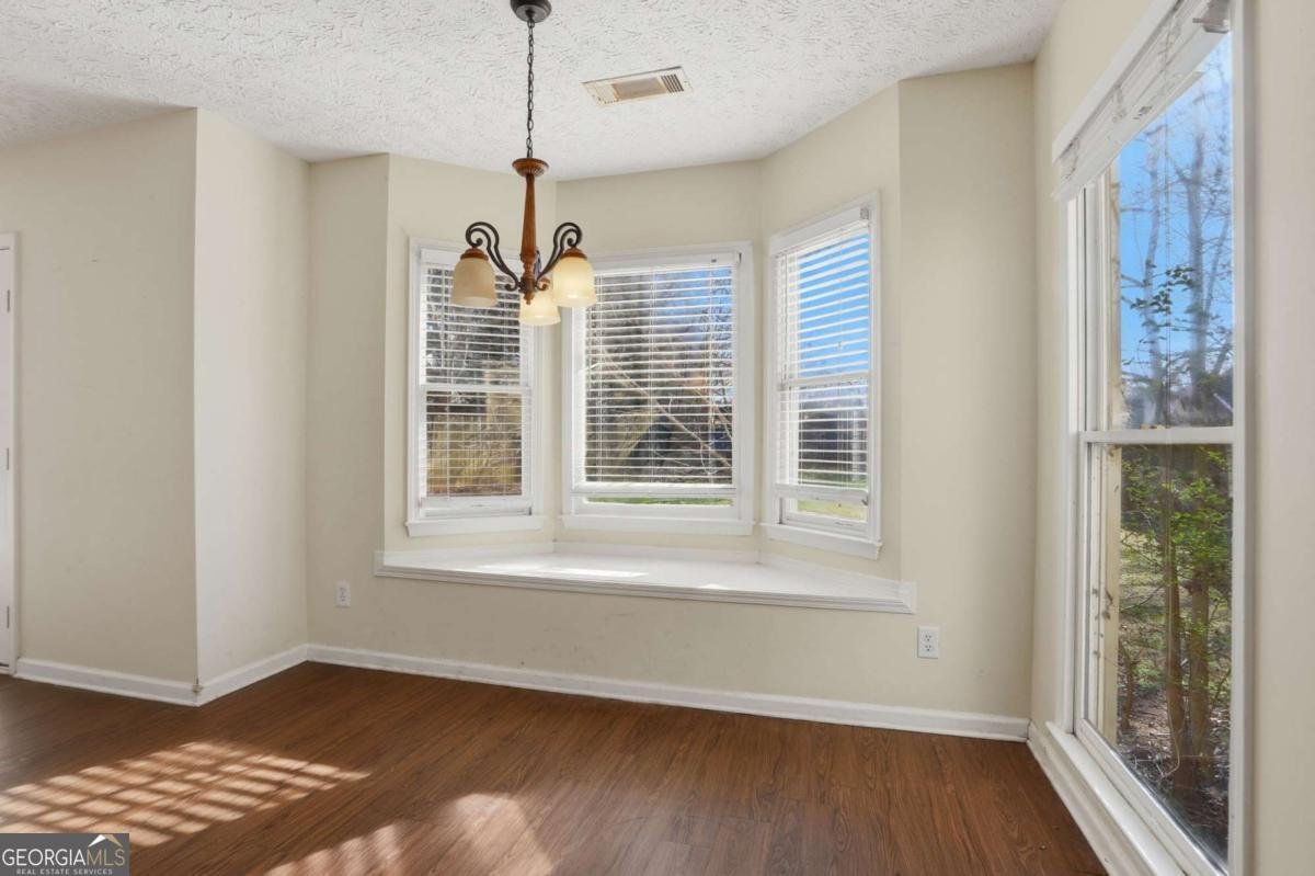 2509 Westover Way Kennesaw - Photo 16