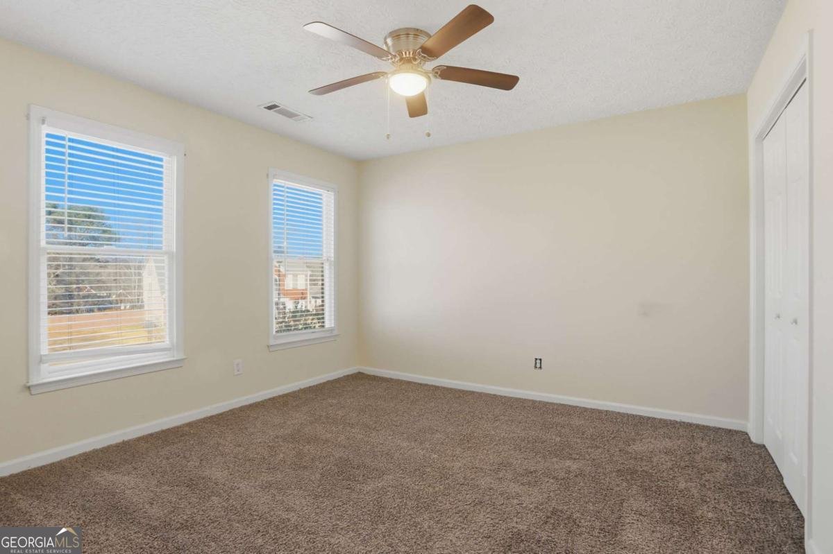 2509 Westover Way Kennesaw - Photo 17