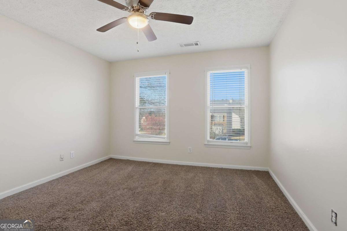 2509 Westover Way Kennesaw - Photo 20