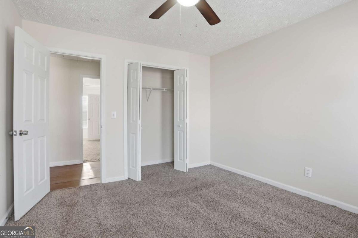 2509 Westover Way Kennesaw - Photo 21