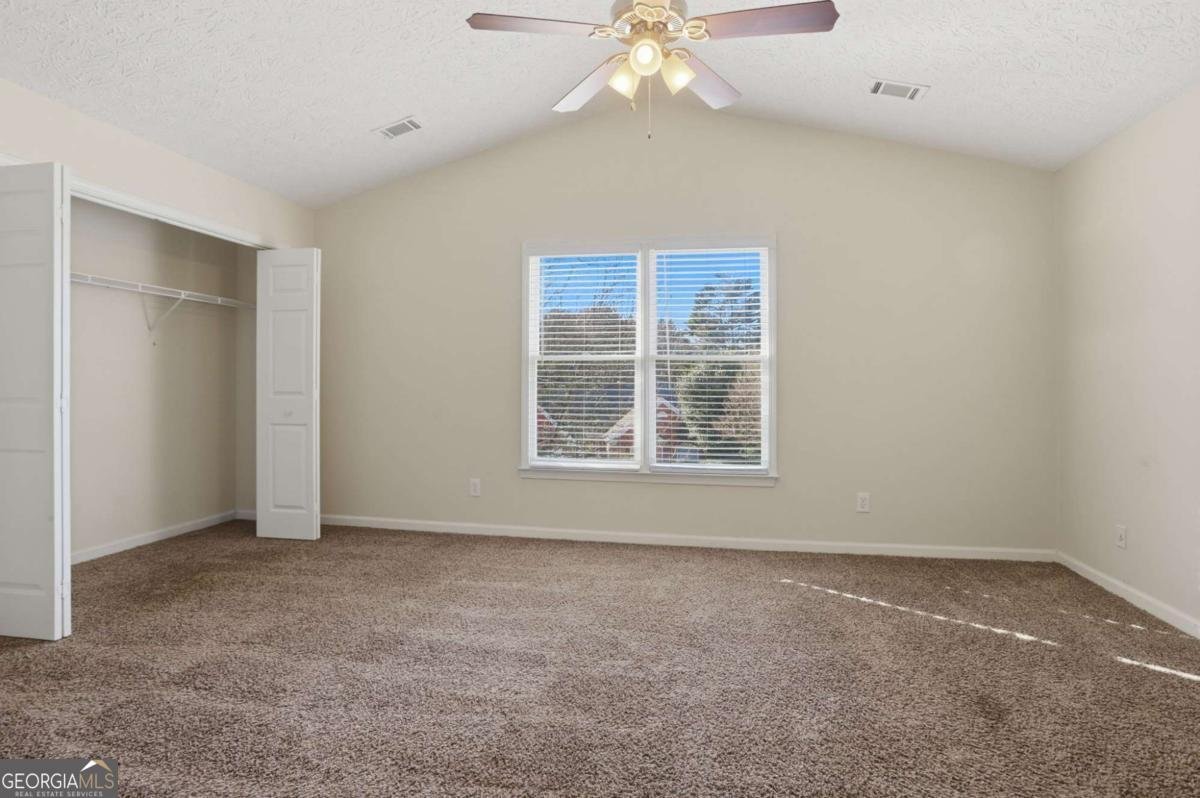 2509 Westover Way Kennesaw - Photo 22