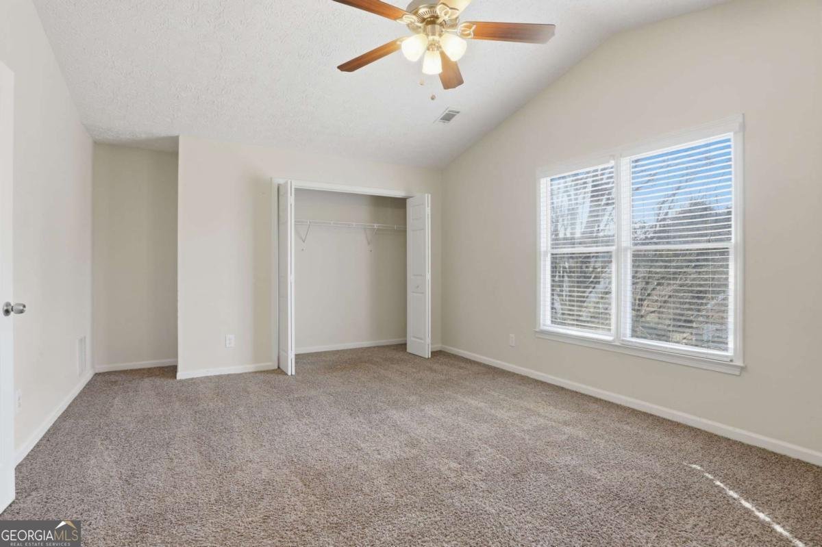 2509 Westover Way Kennesaw - Photo 23