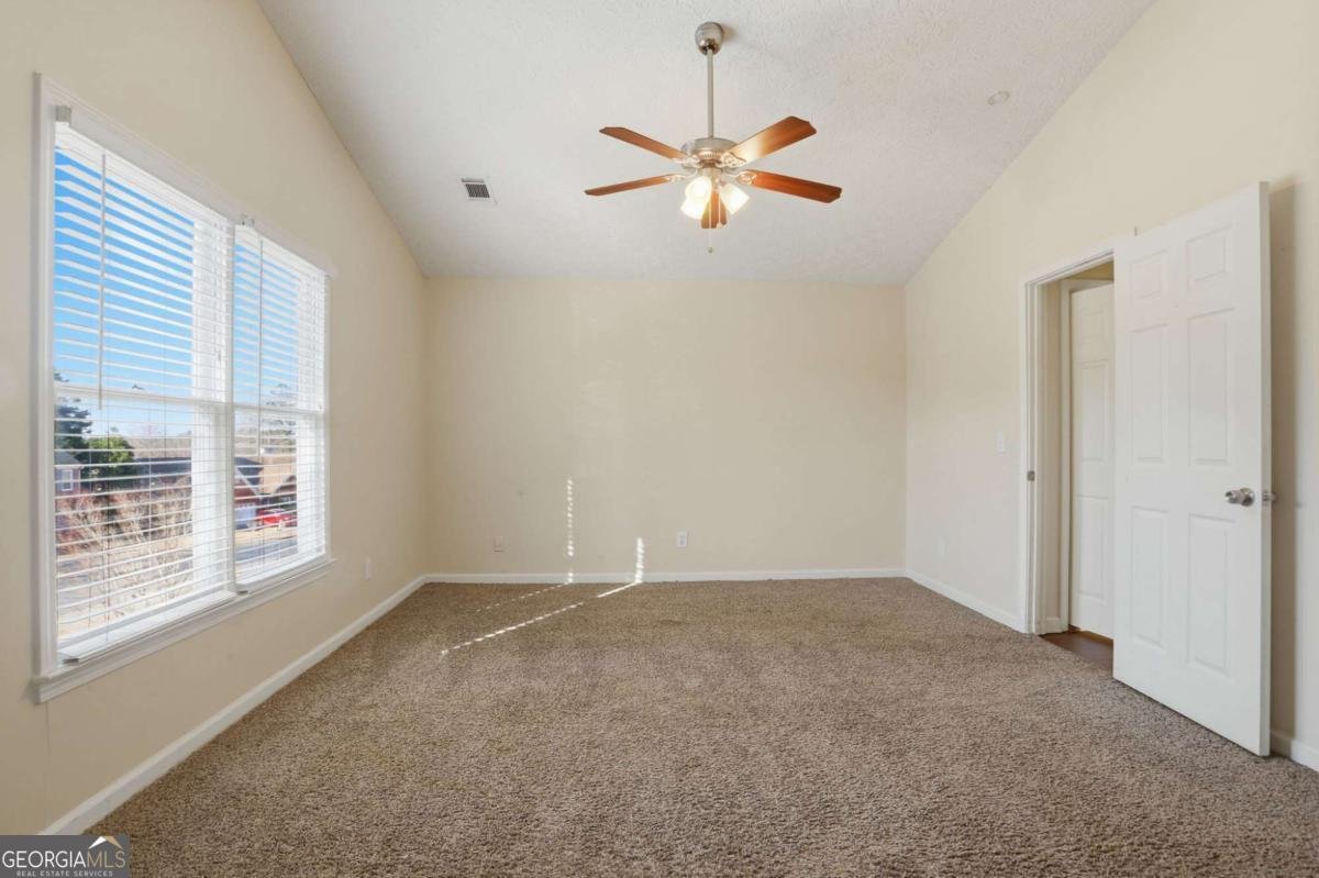 2509 Westover Way Kennesaw - Photo 24