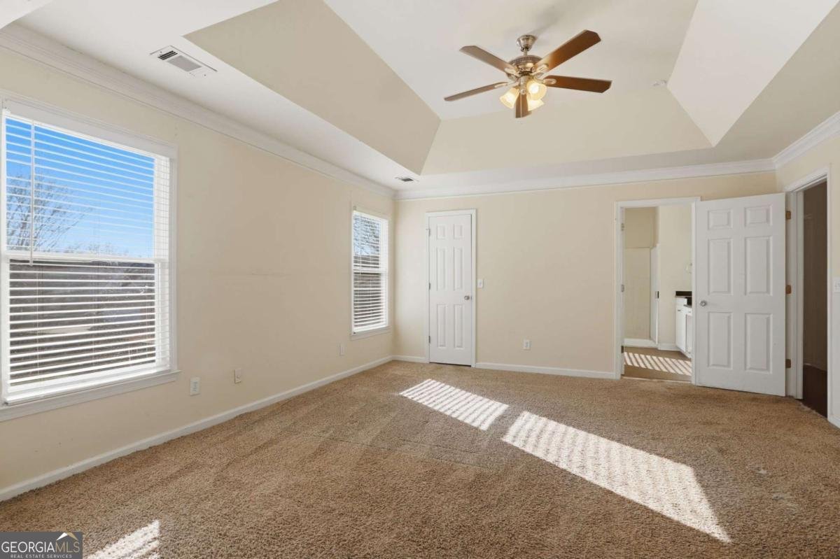 2509 Westover Way Kennesaw - Photo 26