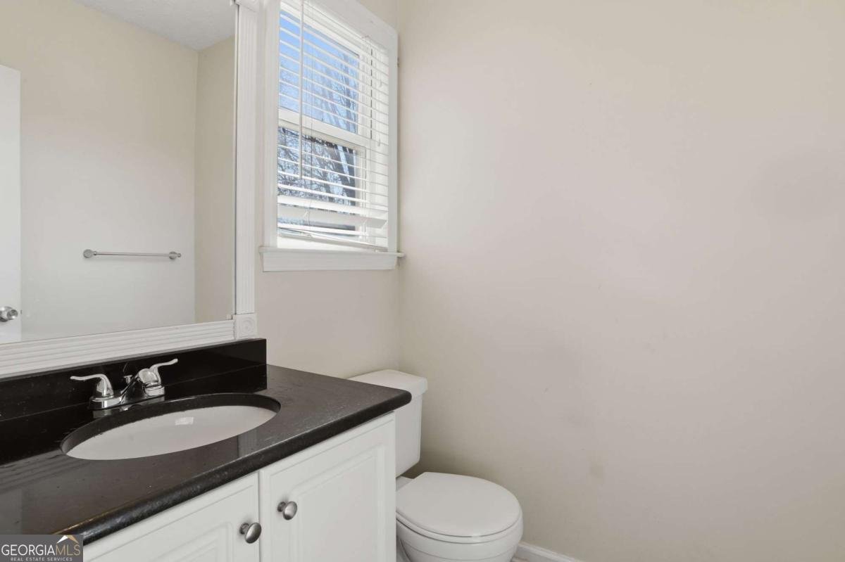 2509 Westover Way Kennesaw - Photo 27