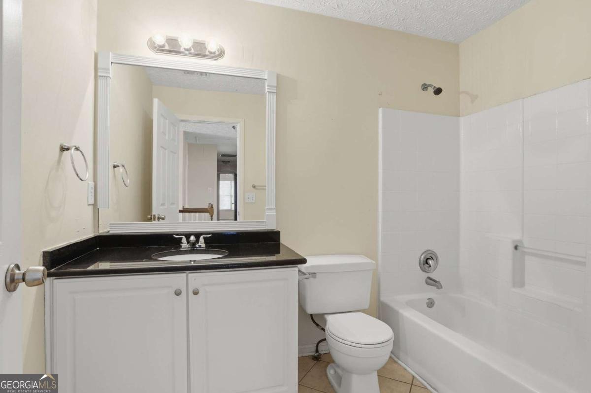 2509 Westover Way Kennesaw - Photo 28