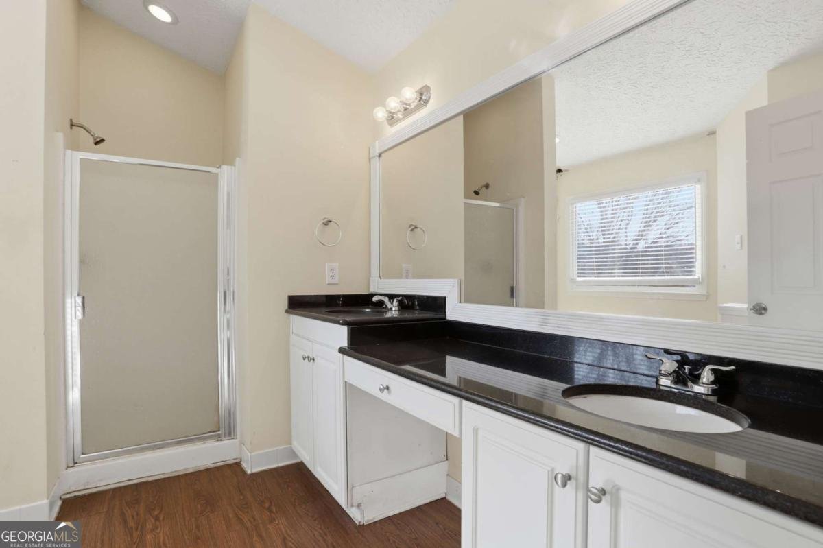 2509 Westover Way Kennesaw - Photo 29