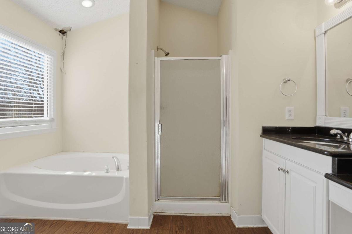 2509 Westover Way Kennesaw - Photo 30