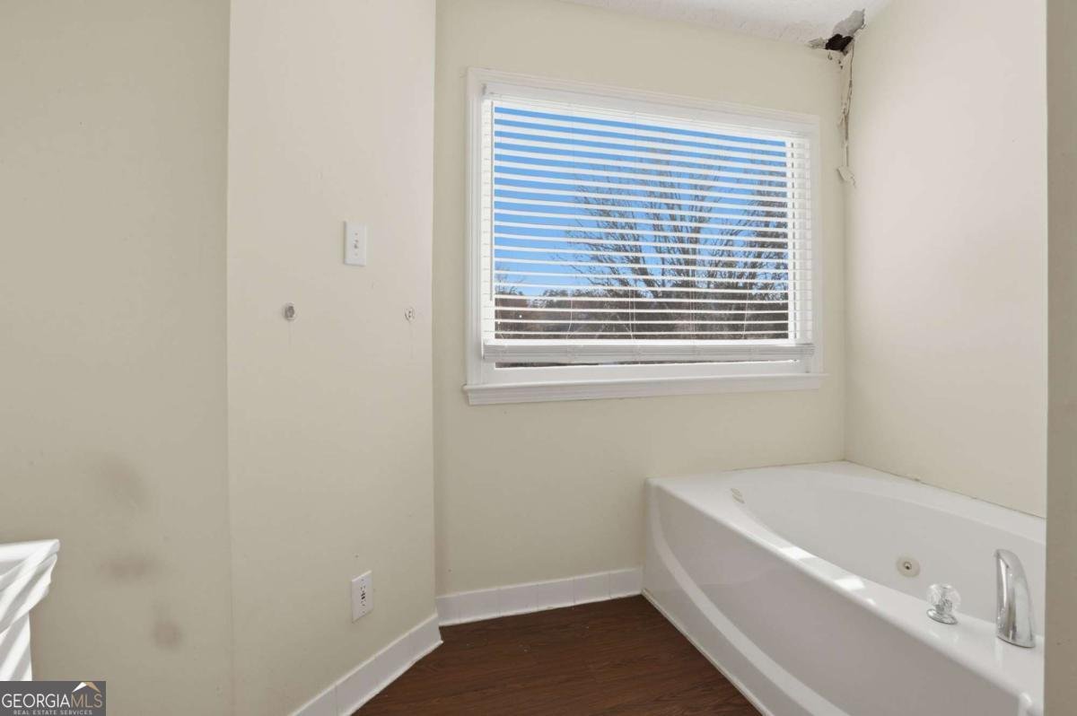 2509 Westover Way Kennesaw - Photo 31