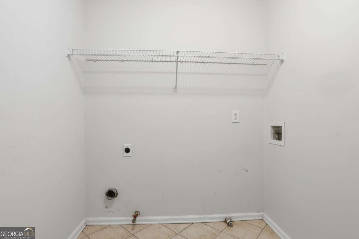 2509 Westover Way Kennesaw - Photo 32