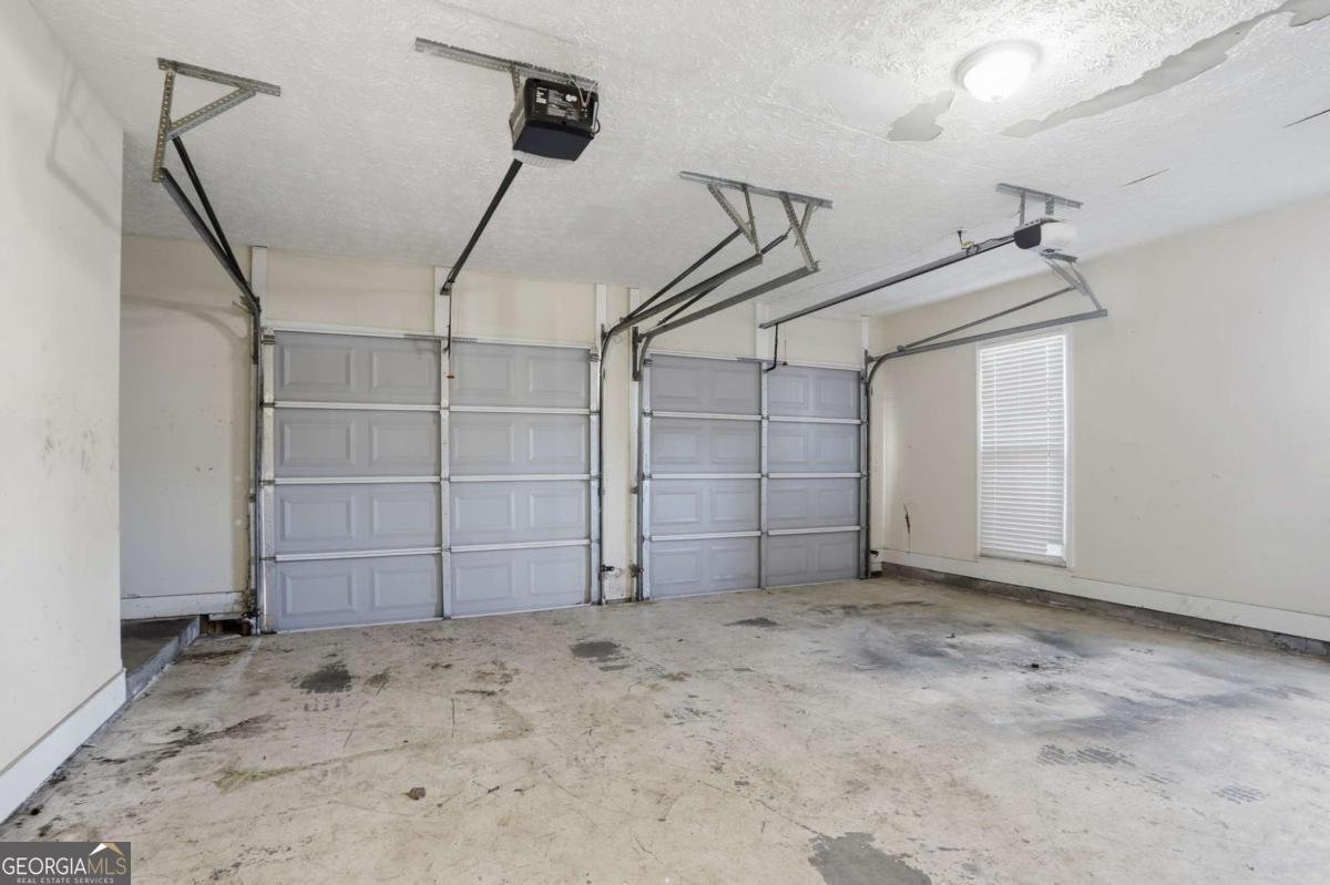 2509 Westover Way Kennesaw - Photo 33