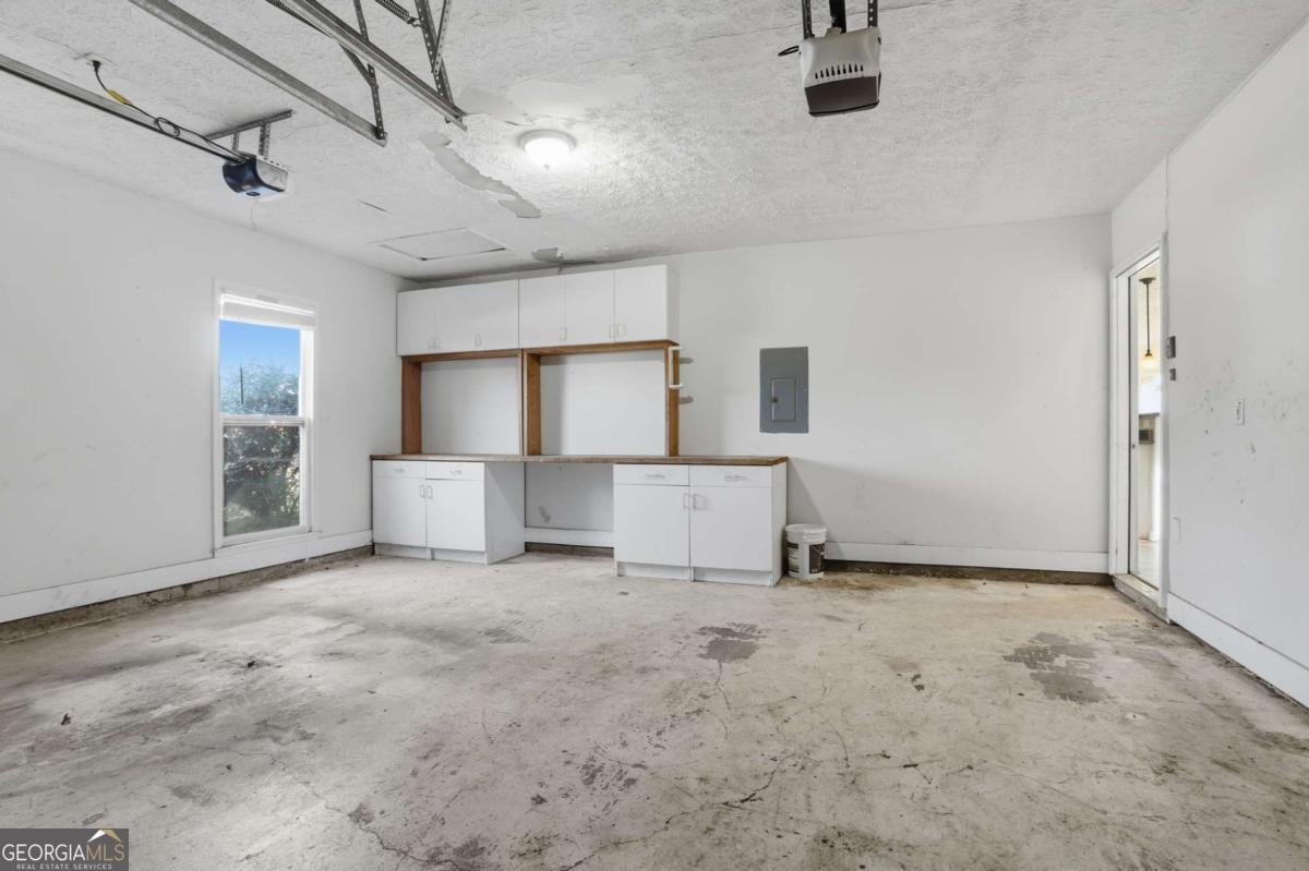 2509 Westover Way Kennesaw - Photo 34