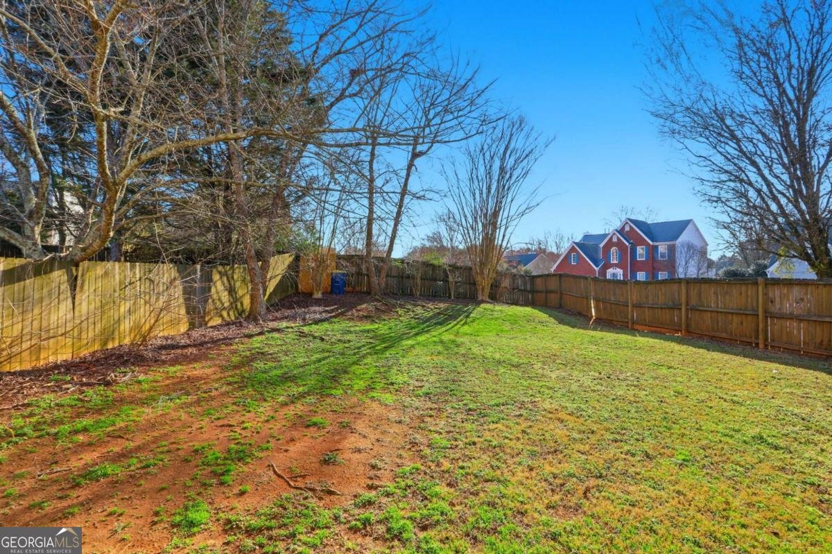 2509 Westover Way Kennesaw - Photo 35