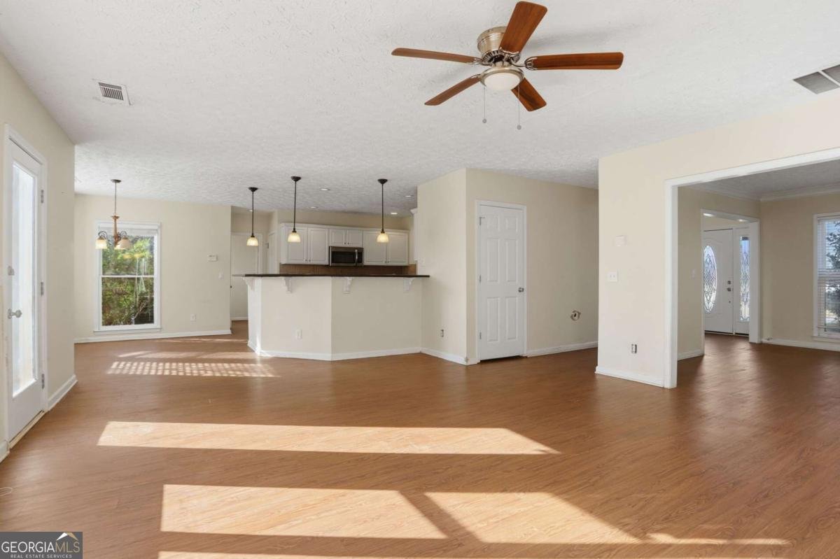 2509 Westover Way Kennesaw - Photo 7