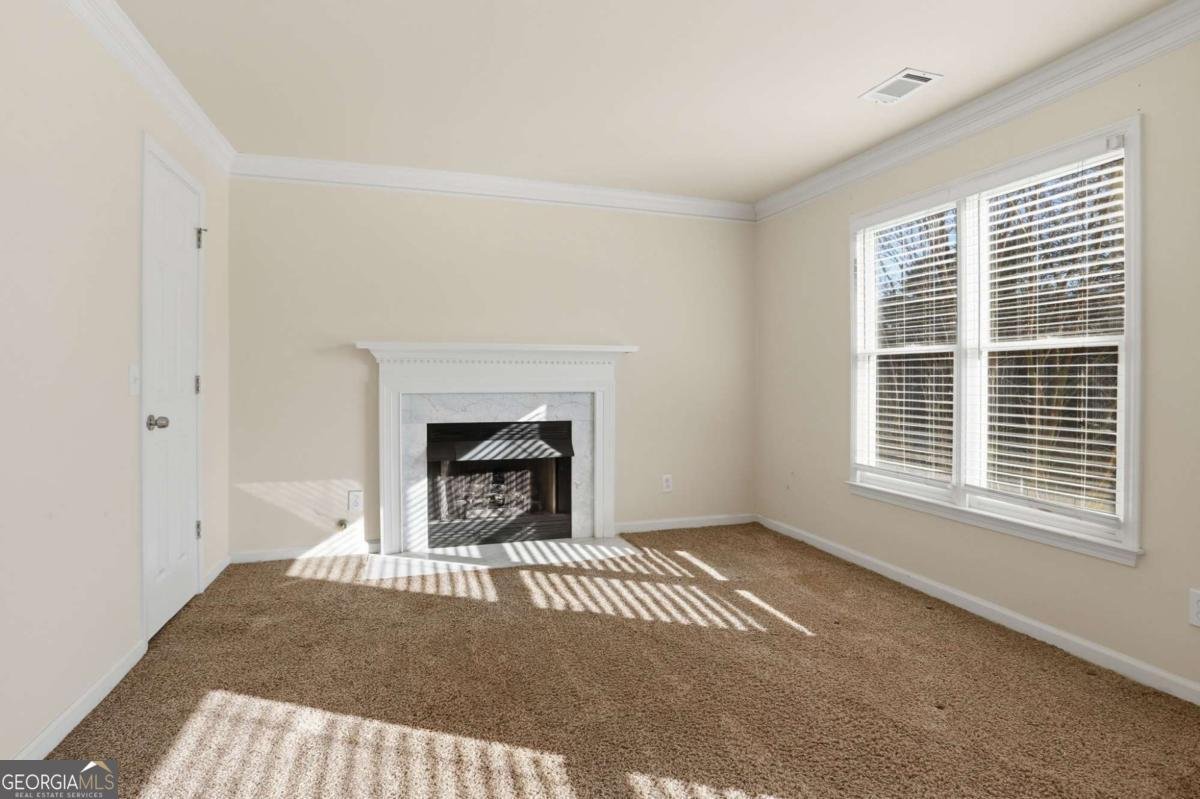 2509 Westover Way Kennesaw - Photo 8
