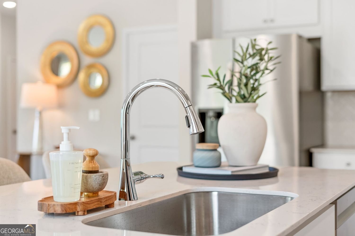 537 Baynes Court McDonough - Photo 10