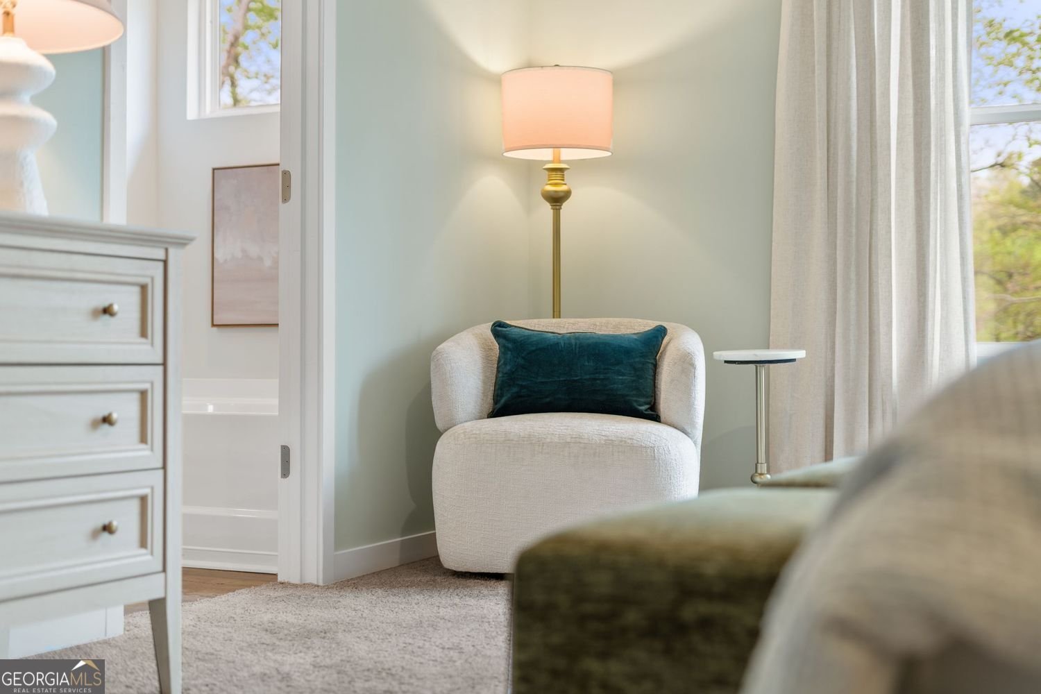 537 Baynes Court McDonough - Photo 19