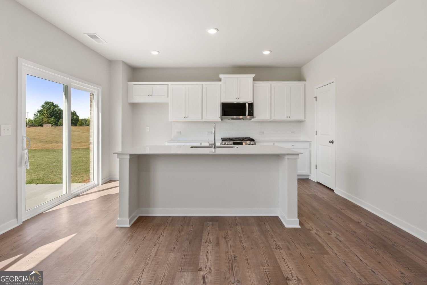 401 Charnwood Lane McDonough - Photo 10