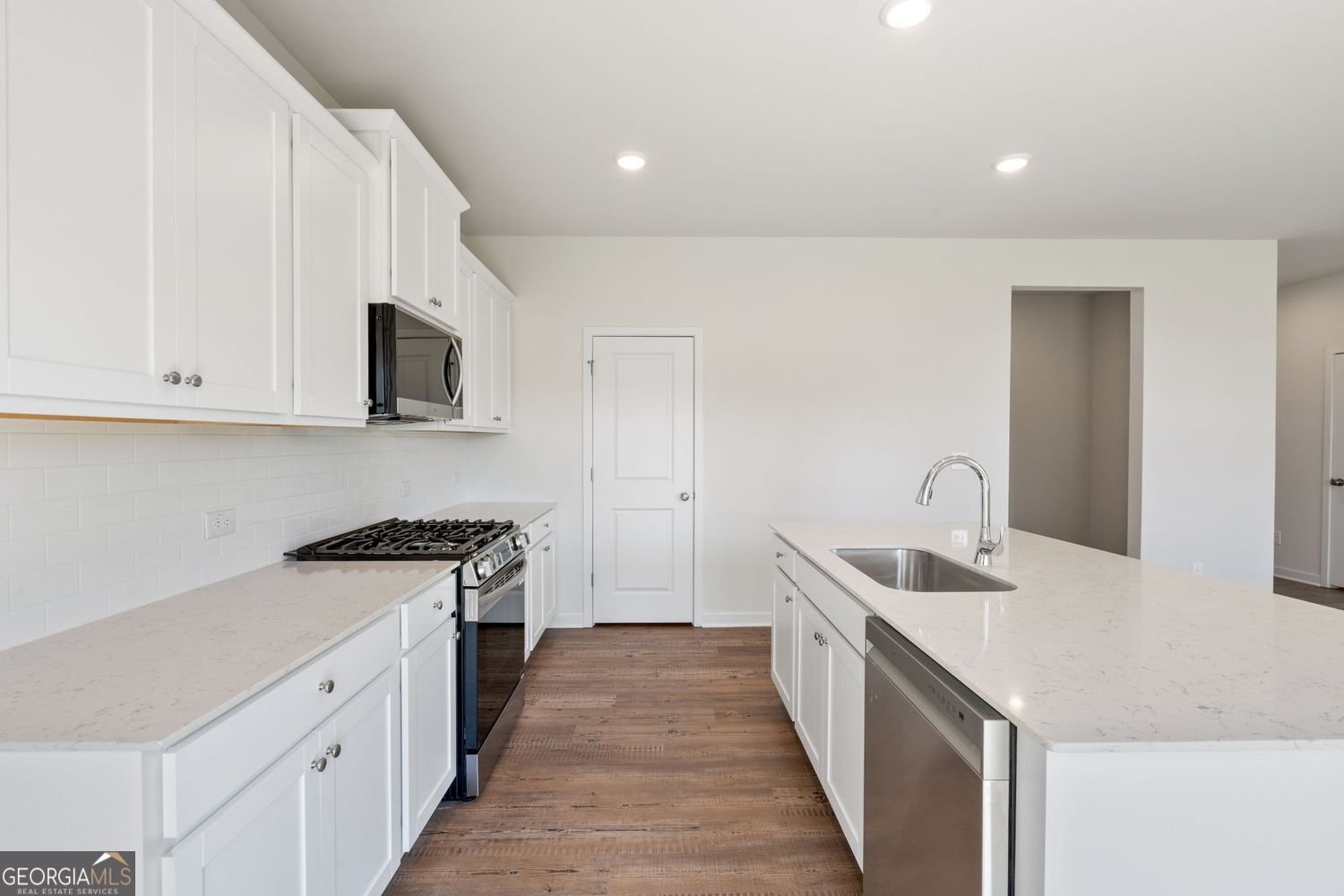 401 Charnwood Lane McDonough - Photo 12
