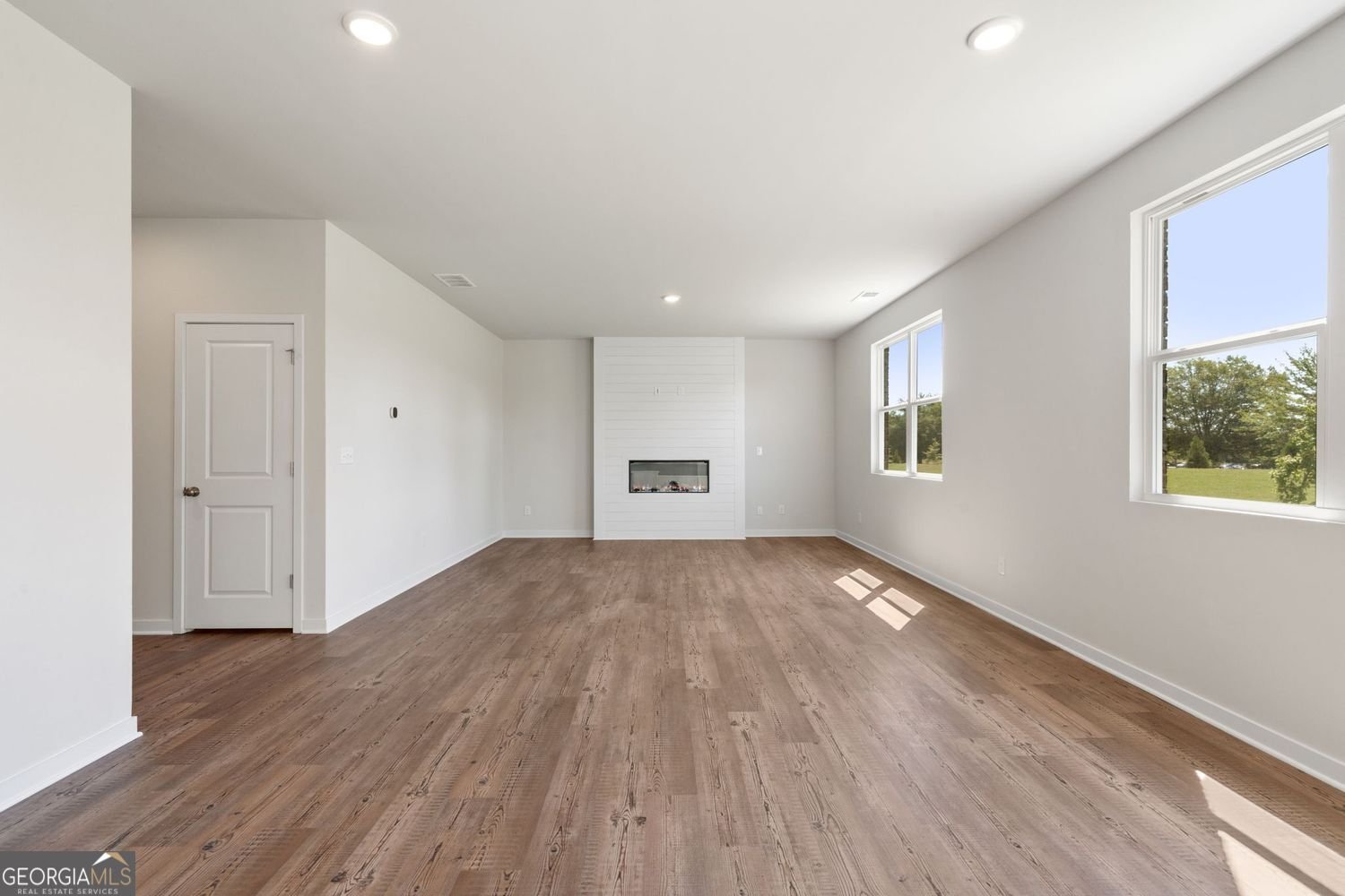401 Charnwood Lane McDonough - Photo 16