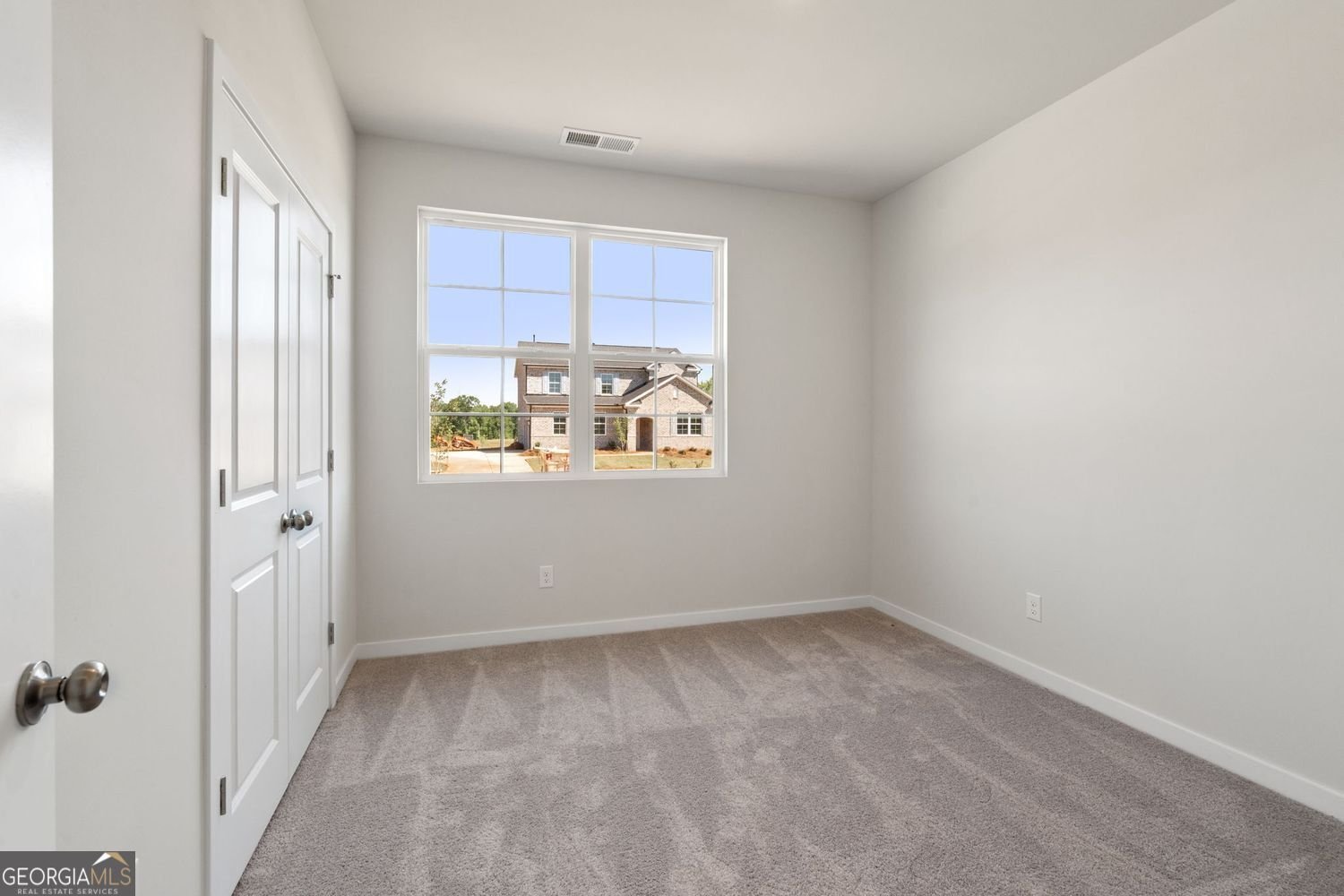 401 Charnwood Lane McDonough - Photo 6